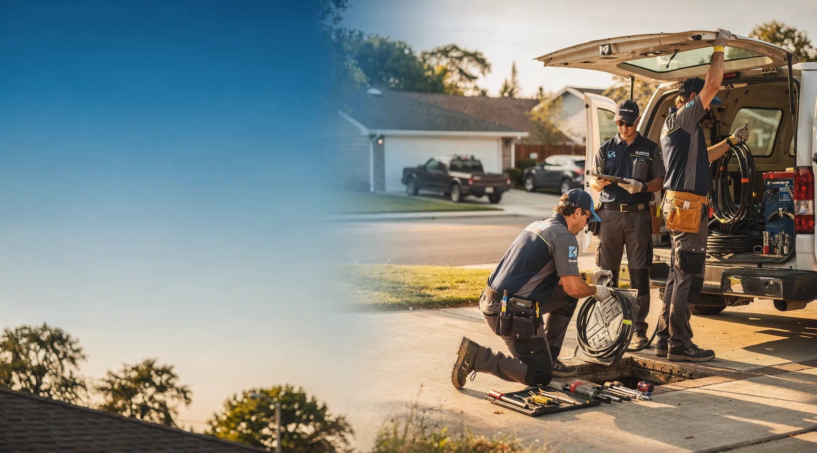 Water Softener Installation in Jefferson, OR near me